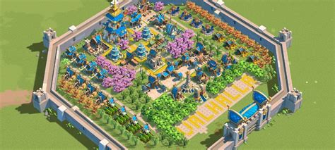 rise of kingdoms layout|rise of kingdoms pc.